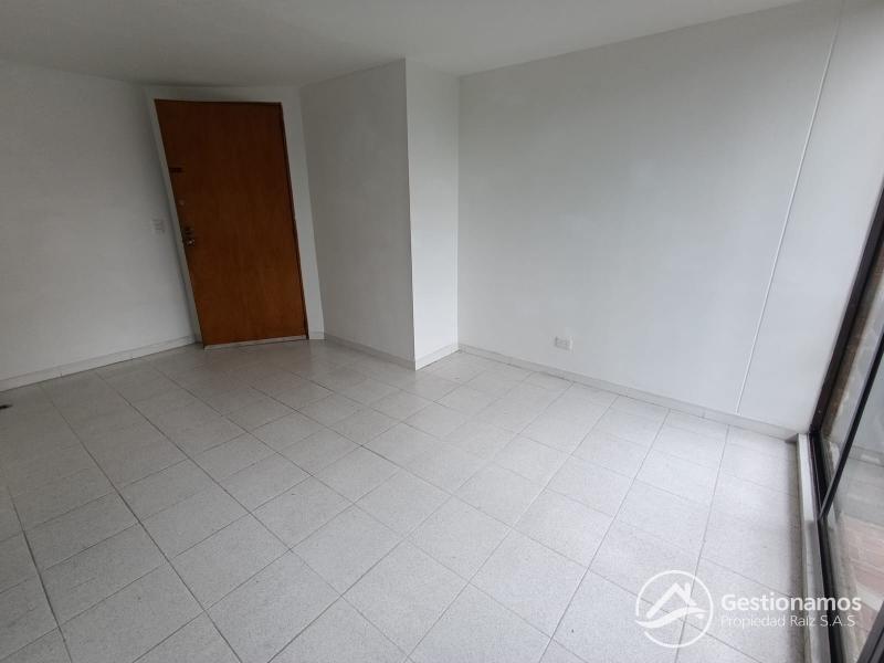 WhatsApp Image 2026-01-16 at 3.35.34 PM (3).jpeg